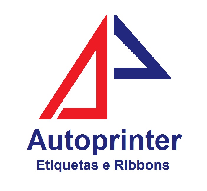 Automação Mecânica e Etiquetas Ltda - Autoprinter
